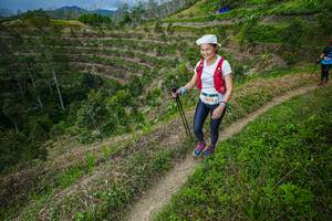 BIB: 5072
                            <button type="button" onclick="openModal(21855824)" class="btn btn-primary btn-sm float-right btn-popup" data-toggle="modal" data-target=".modal-high-quality">
                        <i class="fas fa-shopping-cart"></i> Add to Cart
                    </button>
                                            <button type="button" onclick="isThisMe(21855824, true)" class="btn btn-success btn-sm float-right btn-popup btn-isme hidden" data-toggle="tooltip" data-placement="bottom" title="นี่คือรูปของคุณใช่ไหม คลิกที่นี่เพื่อเอาเข้าอัลบั้ม">
                        <i class="fas fa-plus"></i> Add to album
                    </button>
                    <button type="button" onclick="isThisMe(21855824, false)" class="btn btn-warning btn-sm float-right btn-popup btn-isnotme hidden">
                        <i class="fas fa-ban"></i> Remove from album
                    </button>